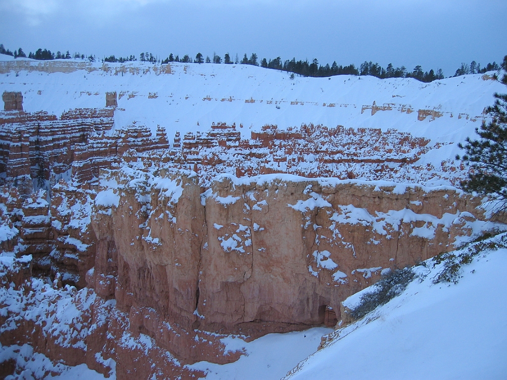 235 Bryce Canyon.jpg